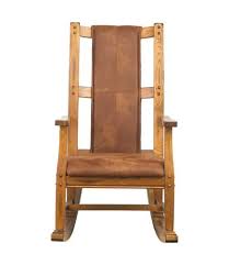 Show Details For Arbor Rocker Living Room Chairs Chair Furniture More