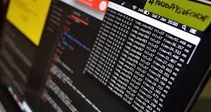 Portal rasmi warga smk seri hartamas kuala lumpur news tema hari guru 2013. La Premiere Ecole Du Web Du Pays S Implante A Alger Jeuneafrique Com Afriquemidi Com