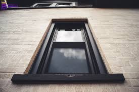 No matter what kind of academic paper you need, it is simple and affordable to place your order with my essay gram. Window Capping Chicago Il Custom Window Trim Install