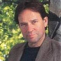 Ricardo Pineda's Instagram, Twitter & Facebook