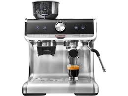 We did not find results for: Gastroback Siebtrager Espressomaschine Design Espresso Barista Pro Online Kaufen Mediamarkt