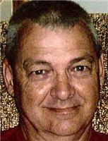 Bradford Wike Obituary (1951