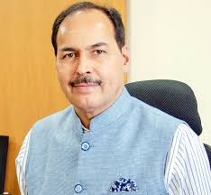 hank warner surfboards