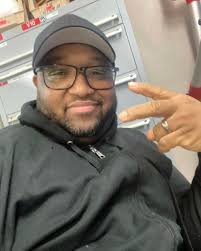 Golden Gate Funeral Home