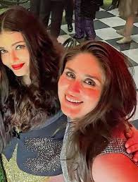 Lychee fruits @everyone