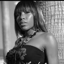 Mike Chatman (@mikeshotthis) • Instagram photos and videos