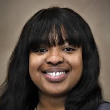 Medicare Insurance Agents in Bristol, Vermont