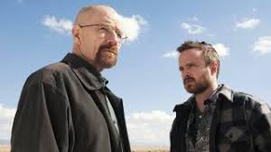 B etter call saul just finished its 5th season, and it's safe to say that we can now judge it properly. Breaking Bad Sequel Better Call Jesse Medien Gesellschaft Tagesspiegel