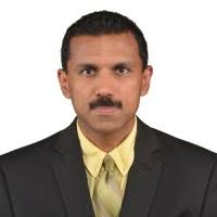 30+ "Roy Mathew" profiles