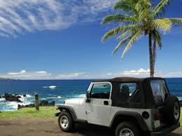 Pasha hawaii will ship your car, truck, suv or minivan safely & securely between the mainland us and hawaiian islands. How To Ship A Car To Hawaii Hawaii Shipping Questions