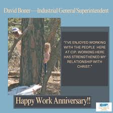 Charlie Irwin Painting