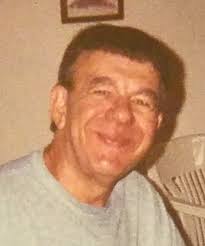 Raymond Brant Ware Obituary December 16, 2024