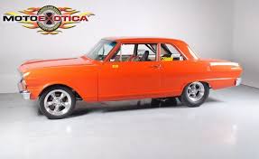 Image result for Sierra Tan 1965 Nova