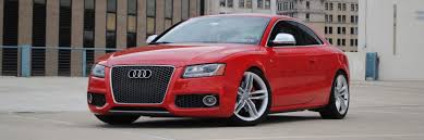 Image result for Brilliant Red 2010 S5