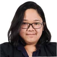 40+ "Ma Valerio" profiles