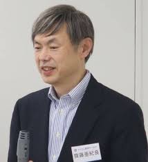 アイエム翻訳サービス