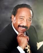 Obituaries Search for ronald johnson