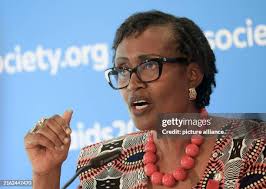 3,517 Aids Alliance Stock Photos, High-Res Pictures, and Images