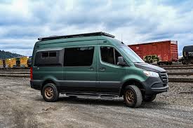 Image result for Orchid Green 2005 Sprinter