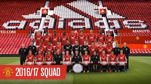 Find out what leading brands you will meet at the 15th anniversary edition of decor design and the co located aiff show this july. Manchester United On Twitter Manchester Is Red Get Your 2016 17 Mufc Squad Photo Wallpaper Https T Co Uieq6ieu0x
