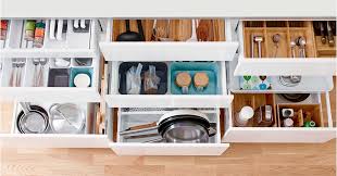 Ikea rangement detournement meuble ikea meubles ikea deco rangement rangements lampadaires astuce rangement maison ikea idée déco maison. Kor Alaku Kritikus Cseresznye Ikea Accessoires Cuisine Rangement Baker Yee Com