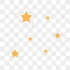 Brilliant Transparent Twinkling Star In 2020 Simple Cartoon Twinkle Star Colorful Backgrounds