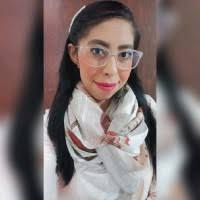 1500+ "Hernandez-montes" profiles