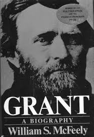 Results for: History