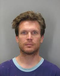 Police Seek Information About Hayfield Fugitive