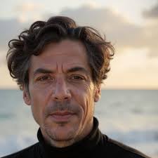 Working backward accelerates execution.