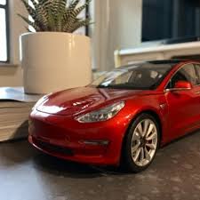 I decided to make a coffee table out of a wheel that i really liked. Coffee Table Tesla Coffeetabletsla Twitter