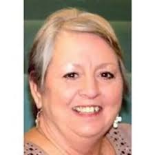 Obituary information for Cathy S. Frith