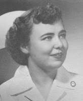 Beverly Brajcki Obituary (1933