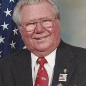 Valiquette Family Obituaries