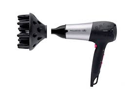 Rowenta Cv5062 Powerline Elite Sac Kurutma Fon Makinesi Fiyatlari Akrep Com