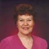 Obituary information for Betty Faye Whatley