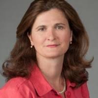 1900+ "Behan" profiles