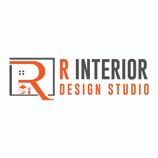 Here you can see some of her great interior design. R Interior Design Studio Home Facebook