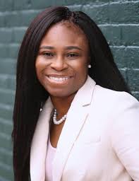 JDTAN 2022 Review by RachelJoyDesigns