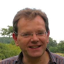 Amazon.co.uk: Simon Cherry: books, biography, latest update