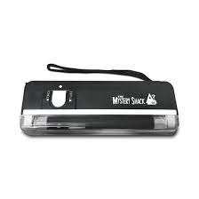 Gravity Falls Portable Blacklight Amazonsmile Gravity Falls Black Light Kids Christmas List