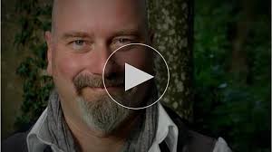 Business-Rocker: Organisationsentwicklung