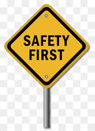 Mar 15, 2021 · the network of employers for traffic safety (nets) is a collaborative group of employer road safety professionals whose objective is to advance road safety for employees, their family members and members of the communities where they live and work. Safety First Png Free Download Hardhat Streamer