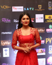 Sasikumar, bindu madhavi, and vani bhojan in the lead characters. Vani Bhojan Movies List Upcoming Hit Flop Movies List Filmography