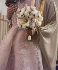 صور معاريس للتصميم Wedding Dresses Lace Victorian Dress Wedding Dresses