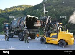 Bevins hi-res stock photography and images