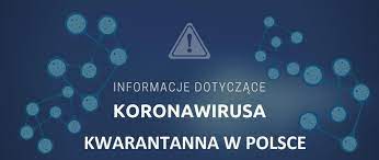 Decyzja o usunięciu polski z krajów będących tak zwanymi „korytarzami podróży zapadła w uk dzisiaj. Przedluzenie Kwarantanny W Polsce Polska W Szwajcarii Portal Gov Pl