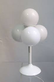 Pin On Lighting