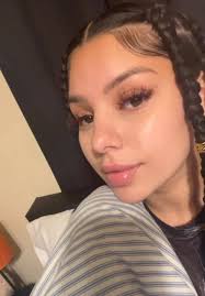 Adult film star & influencer Lina Bina dies after suffering fatal ...