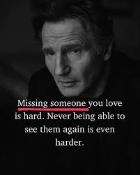 Celebrating British & Irish Entertainment: Classic & Current